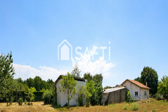 achat maison briatexte 81390