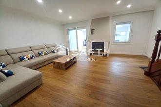 achat maison briatexte 81390