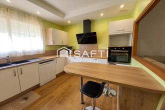 achat maison briatexte 81390