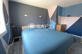 achat maison briatexte 81390