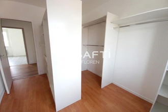 achat maison briatexte 81390