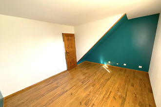 achat maison briaucourt 70800