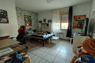 achat maison bricon 52120