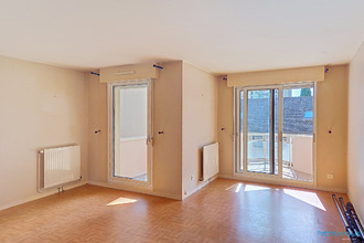achat maison bricon 52120