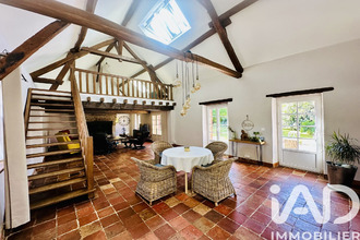 achat maison briconville 28300