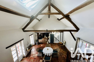 achat maison briconville 28300