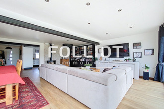 achat maison bricquebec 50260