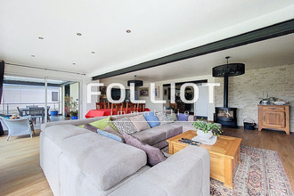 achat maison bricquebec 50260