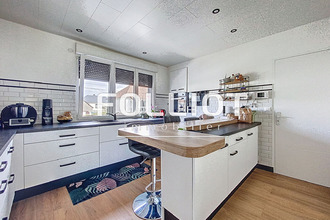 achat maison bricquebec 50260