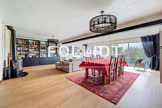 achat maison bricquebec 50260