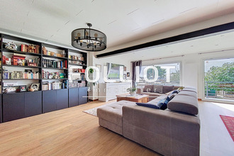 achat maison bricquebec 50260