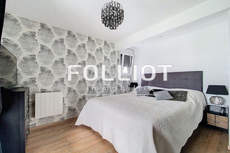 achat maison bricquebec 50260