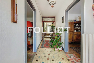 achat maison bricquebec 50260