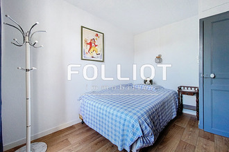 achat maison bricquebec 50260