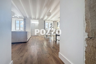 achat maison bricquebec 50260