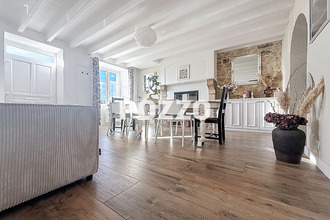 achat maison bricquebec 50260