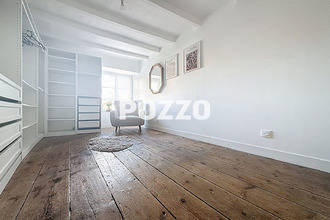 achat maison bricquebec 50260