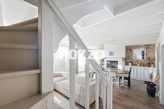 achat maison bricquebec 50260