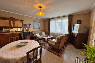 achat maison bricquebec 50260