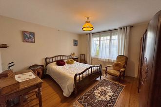 achat maison bricquebec 50260