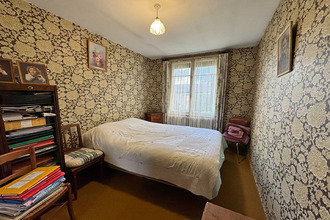 achat maison bricquebec 50260