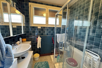 achat maison bricquebec 50260