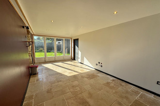 achat maison bricquebec 50260