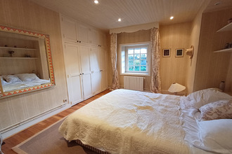 achat maison bricquebec 50260