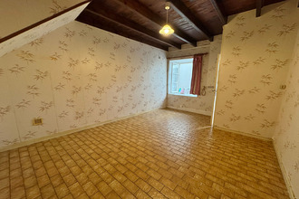 achat maison bricquebec 50260