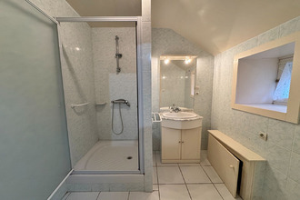 achat maison bricquebec 50260