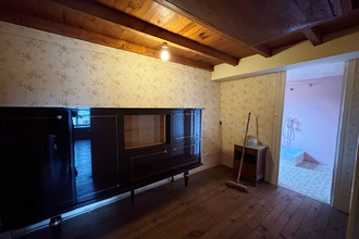 achat maison bricquebec 50260