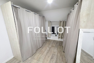 achat maison bricquebec 50260