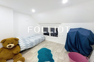 achat maison bricquebec 50260