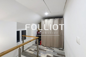 achat maison bricquebec 50260