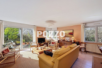 achat maison bricquebec 50260