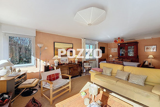 achat maison bricquebec 50260