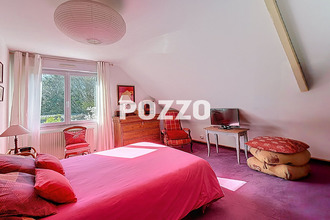 achat maison bricquebec 50260