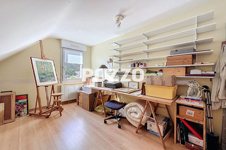 achat maison bricquebec 50260