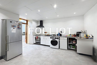 achat maison bricquebec 50260