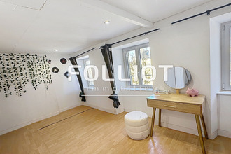 achat maison bricquebec 50260