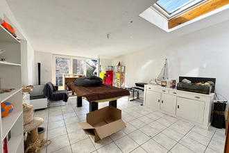 achat maison bricquebec 50260