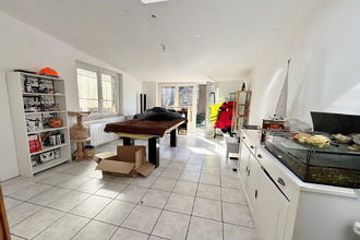 achat maison bricquebec 50260