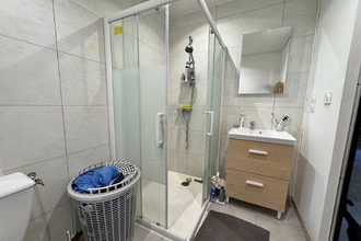 achat maison bricquebec 50260