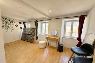 achat maison bricquebec 50260