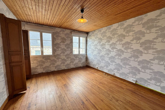 achat maison bricquebec 50260