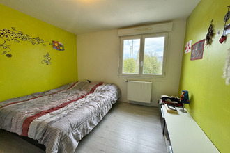 achat maison bricquebec 50260