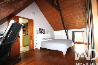 achat maison bricquebec 50260