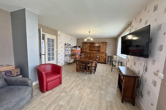 achat maison bricquebec 50260