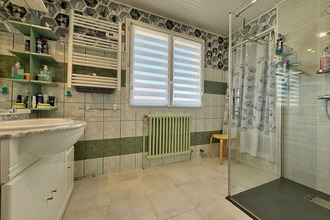 achat maison bricquebec 50260