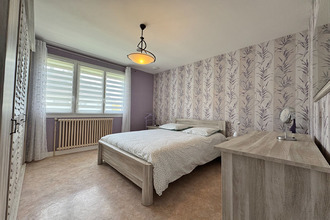 achat maison bricquebec 50260